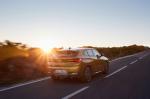 BMW X2 xDrive20d M Sport X 2018 года (WW)